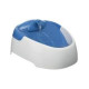 Distributore automatico d'acqua Duo Stream lt 1