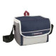 BORSA TERMICA FOLD'N COOL 5L BLOSSOM