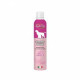 Shampoo Inodorina mousse aloe vera ml 300
