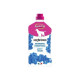 Inodorina magic home talco lt 1