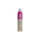 Shampoo Inodorina mousse ml 300
