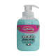 Inodorina shampoo sensation ml 300