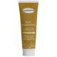 Shampoo Inodorina per cuccioli ml 250