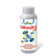 Alfe Zolfiram 20-10 flow kg 1