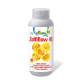 Alfe Zolfiflow 40 Kg 1