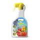 Fungicida Armicarb p/uso 750 ml