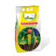 Alfe calciocianamide granulare 4 kg