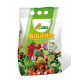 Biostallatico concime organico naturale da kg 4,5