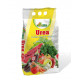 Urea Concime minerale 4 kg