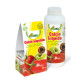 Alfe calcio liquido 100 ml