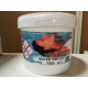 WATER TRIPLEX  PASTIGLIE DA  200 GR - KG 5