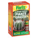 Flortis integratore piante grasse 6 pz 