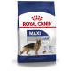 Royal Canin  Maxi Adult 4 kg