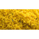 Morbidovo pastoncino giallo 5 kg