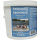Redminus riduttore di Ph 5 kg
