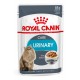 Royal Canin Urinary Care 85 gr