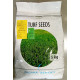 Miscuglio Rigenervit 5 kg