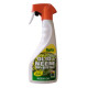 Olio di neem pronto uso ml 500
