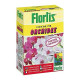 Flortis concime orchidee gr 300