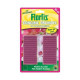 Flortis bastoncini concimati orchidee 30 pz