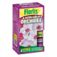 Flortis integratore orchidee 6 pz 35 ml