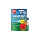 Sanium insetticida sistemico ml 5