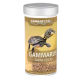 Gammarus tarta sticks gr 360