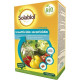 Solabiol Flipper insetticida acaricida ml 50