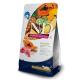 Farmina tropical sterilised agnello kg KG 1,5