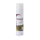 Acarene spray ml 300