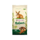 Nature Cuni 700 gr