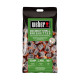 Weber bricchetti di Fibra di Cocco 8 Kg