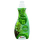 Zapi nutrilife piante verdi liquido 1 lt