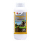 Zapi Disabituante Talpe granulare 1 Lt