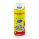 Zapi Moschicida in esca 100 gr