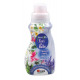 Zapi nutrilife fiori a bulbo liquido 350 ml