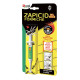 Zapicid siringa gel formiche gr 5